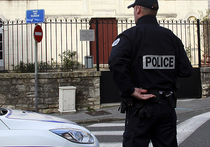 Новый захват заложников под Парижем: как сообщения о терактах ложатся на психическое неблагополучие