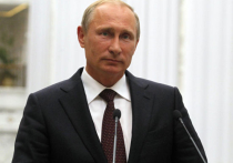 Путину советуют включить печатный станок. «Центробанк искусственно ведет Россию к катастрофе»