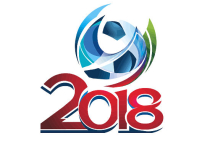Российский Чемпионат мира-2018 вне подозрений