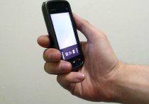 Дешевые кредиты запретят обещать по sms