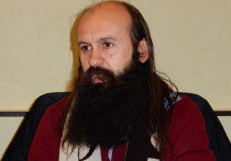 Командир сербских добровольцев в Новороссии: «На родине меня обвинили по двум статьям»