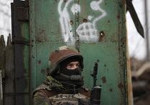 ООН: Карательные действия Киева в ответ на проведение выборов в ДНР и ЛНР усиливают раскол Украины 