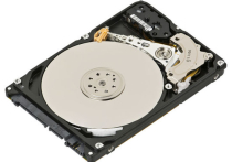Новая технология от IBM заменит привычные нам жёсткие диски более продвинутой системой