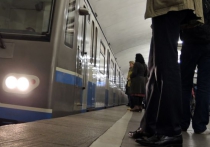 ЧП в метро: пострадали как минимум 15 человек