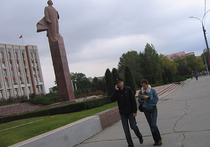 Украина и Молдова пытаются удушить Приднестровье: ситуация катастрофическая