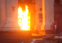 Одесса, Краматорск, Славянск: За сутки на юго-востоке Украины погибли десятки людей