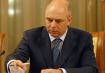 Готовься к худшему: Глава Минфина Силуанов предложил написать “апокалиптический” бюджет