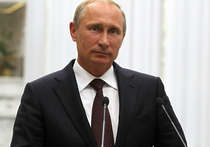 Кому выгодно вбить клин между Путиным и Кадыровым