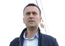 После обыска "братьев Навального" СКР пришел за "Яндекс.Деньгами"