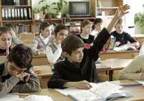 В Москве за продажу наркотиков задержали школьного учителя