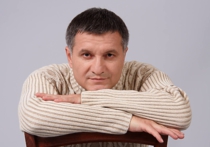 Аваков выполняет обещание: виновники разгона «финансового Майдана» найдены и уволены