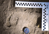В румынской пещере обнаружены древнейшие в Европе следы Homo Sapiens