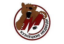 Прокуратура Югры начала расследование по факту отравления 22-х хоккеистов "Кузнецких медведей"