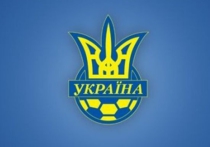 Украинский чемпионат по футболу отказался от фанатов