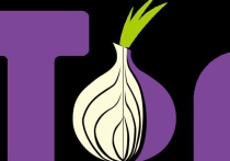 Группа хакеров несколько месяцев взламывала анонимную сеть Tor