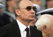 Песков объяснил, почему Путин стал богаче