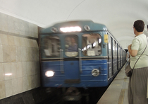 Филевскую линию метро могут реконструировать тремя способами