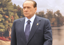 Экс-премьер Италии Берлускони выбил себе скидку на алименты бывшей супруге