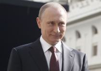 Путину грозит коллективный иск от родственников жертв катастрофы "Боинга"