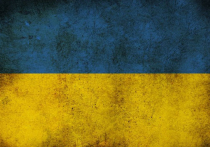 На повестке Верховной рады Украины зеркальные санкции против России и выход из СНГ