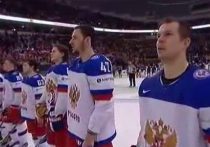 Чемпионат мира по хоккею: 5 новых граней сборной России после победы над США
