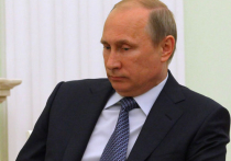 Кадровые рокировки Путина: Хлопонин — на повышение, Кузнецов — на Кавказ