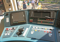 Катастрофа в метро: машинист мог забыть, как останавливать новый поезд
