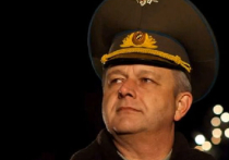 Россия решила отложить запуск украинского спутника «Лебедь»