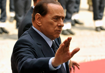 Берлускони оправдан по делу «бунга-бунга»