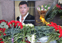 Адвокат: за убийство Немцова было обещано 15 млн рублей