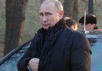 «Молятся, чтобы Путин не передумал». Чего ждать от Послания президента 