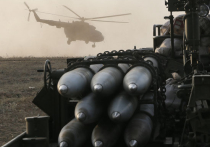 ДНР: Ополченцы отвели тяжелую артиллерию в отличие от силовиков