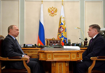После «исчезновения» Путина ждут три интересных события