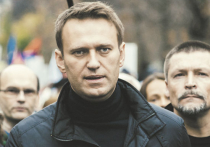 Навальный: пиарова победа