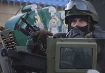 Украинские СМИ: ОБСЕ сливает секретную информацию российским военным