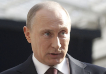Путин — о Порошенко: «Пусть сначала деньги отдаст!»