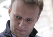 Почему и Навальный, и Ходорковский теперь за «Крым наш»