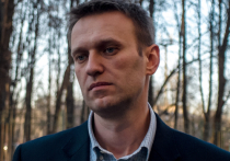 Братьям Навальным грозит до 12 лет тюрьмы по делу «Ив Роше», которое начинает рассматривать Замоскворецкий суд