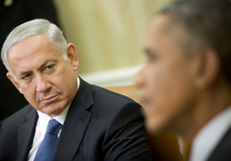 Нетаньяху продолжает извиняться, но Обаму это не трогает