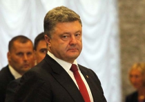 Поршенко и Яценюк ищут третьего — какой будет главная парламентская коалиция?