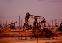 Эксперты: соглашение по ядерной проблеме Ирана продолжит влиять на нефть