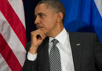 «Вилка Обамы». Эксперт - о судьбе санкций против России