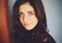 24-я жертва катастрофы в метро - студентка РГГУ из Армении