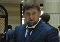 Украинские СМИ распространяют информацию о якобы воюющих на стороне ополченцев "боевиках из Чечни"