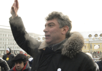 Убийство Бориса Немцова: вся хроника субботы