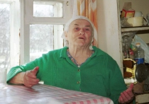 Жулики начали выманивать деньги у пенсионеров под видом беженцев из Украины