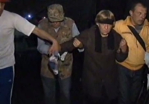 Побоище в Одессе было отвлекающим маневром от операции в Славянске?