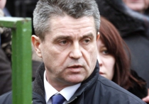 Следствие ходатайствует об аресте пяти фигурантов дела об убийстве Немцова