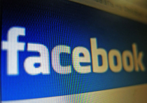 Facebook создает новую соцсеть - она позволит отделить личные контакты от деловых