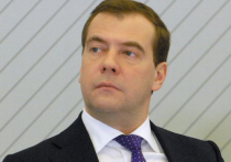 Канада угрожает санкциями крупнейшему автомобильному заводу Калининграда